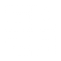 Slza Logo