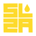 Slza Logo