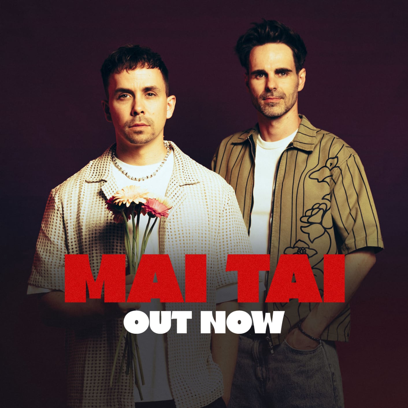 Mai Tai